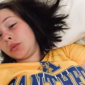 Meet your Posher, Eleesa